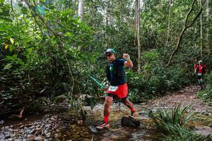 BIB: 
                            <button type="button" onclick="openModal(22350461)" class="btn btn-primary btn-sm float-right btn-popup" data-toggle="modal" data-target=".modal-high-quality">
                        <i class="fas fa-shopping-cart"></i> Add to Cart
                    </button>
                                            <button type="button" onclick="isThisMe(22350461, true)" class="btn btn-success btn-sm float-right btn-popup btn-isme hidden" data-toggle="tooltip" data-placement="bottom" title="นี่คือรูปของคุณใช่ไหม คลิกที่นี่เพื่อเอาเข้าอัลบั้ม">
                        <i class="fas fa-plus"></i> Add to album
                    </button>
                    <button type="button" onclick="isThisMe(22350461, false)" class="btn btn-warning btn-sm float-right btn-popup btn-isnotme hidden">
                        <i class="fas fa-ban"></i> Remove from album
                    </button>